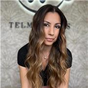 I am an experienced and qualified languages teacher and former HOL with over 15 years of teaching French, Spanish, and Portuguese up to A Level